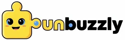 Pun Buzzly