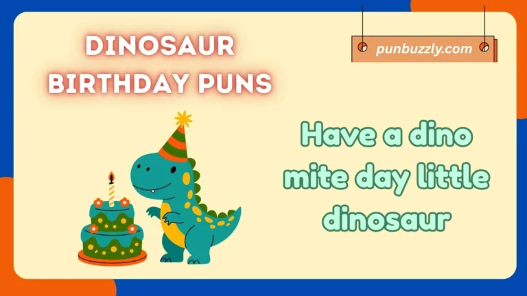 dinosaur valentines puns